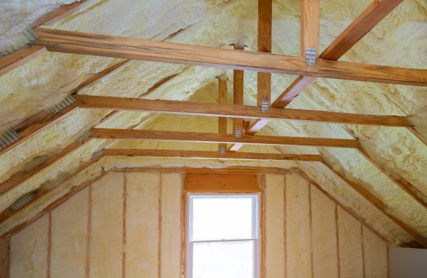Best Sustainability and Green Building in Haskell, AR