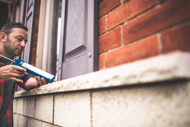 Best Insulation Maintenance and Repair in Haskell, AR
